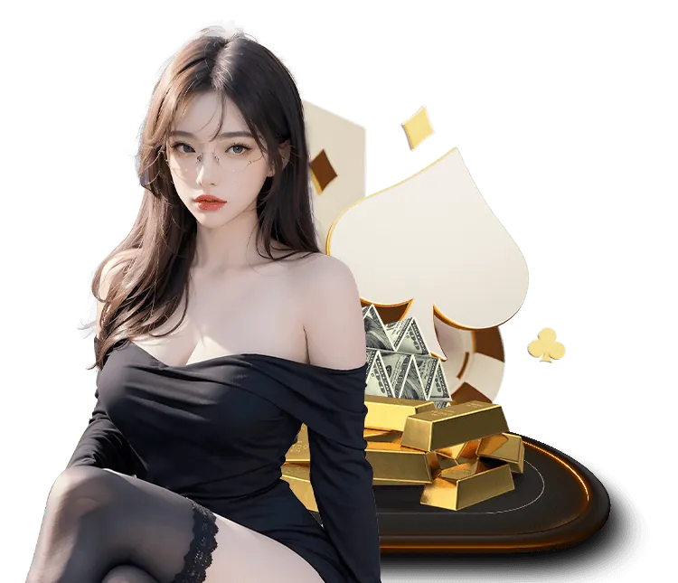 Tiền thưởng chào mừng 78win01 casino