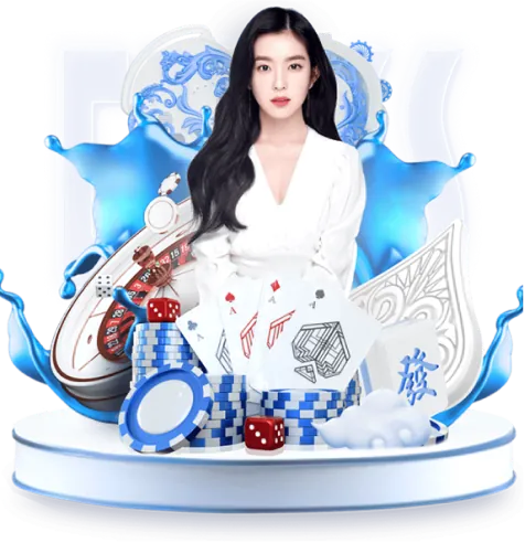 Kênh mạng xã hội của 78win01 casino