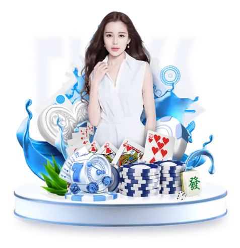 Hoàn trả Slot Game