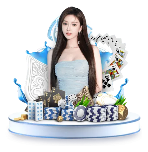 An toàn và cá cược có trách nhiệm 78win01 Casino