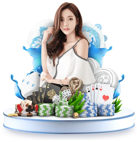 Game Vua Đại Dương
