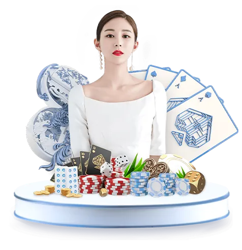 Game Thợ Săn Rồng